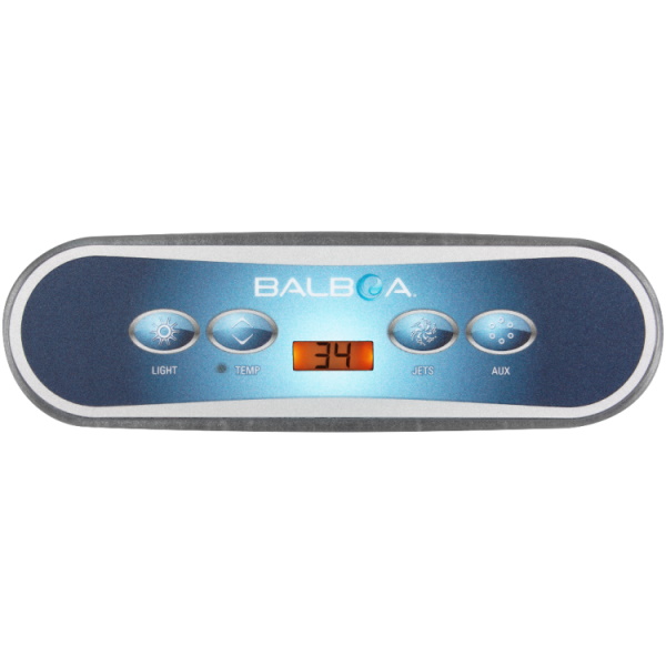 balboa-panel-vl-400