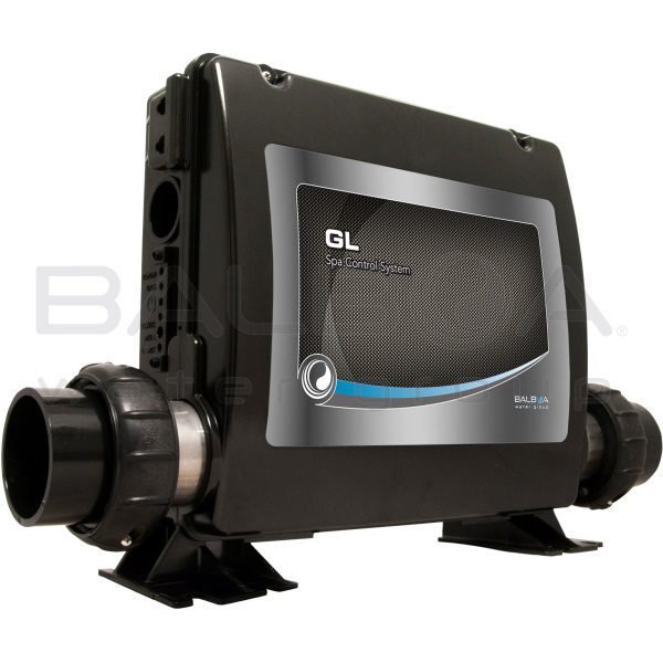 Balboa GL2001M3