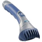Delphin Spa filtertvätt Delphin Spa Water Wand filtertvätt. Koppla till trädgårdsslangen för enkel och effektiv rengöring av spafilter.