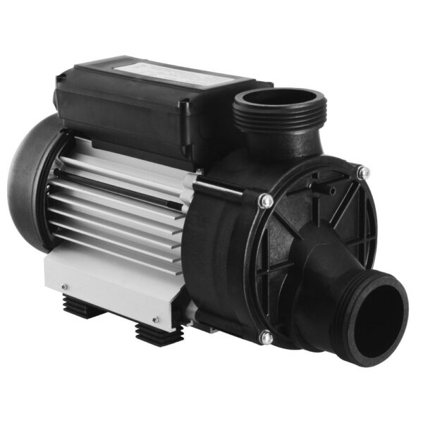 HA350 Self Drain 0,55kW
