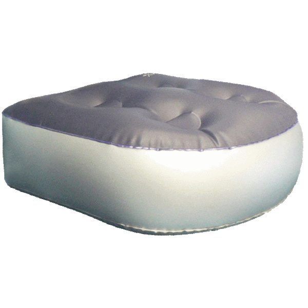SPA Seat