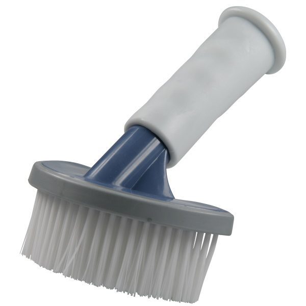 SPA Brush