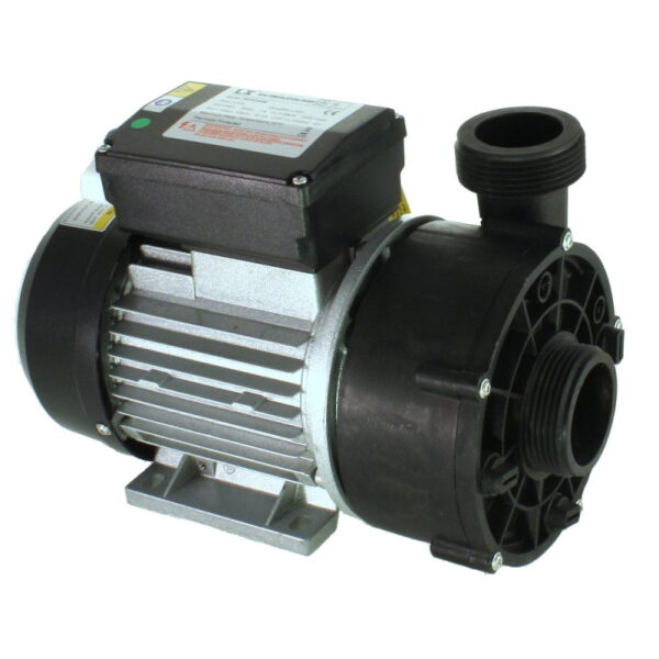 LX Whirlpool WTC50M-C