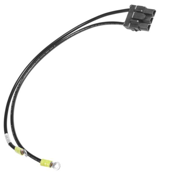 Adapter Plug N'Click