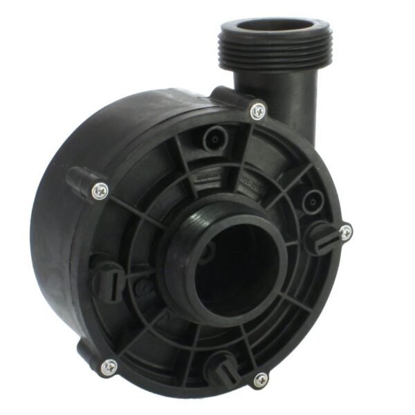 Pumphus LX WTC50M