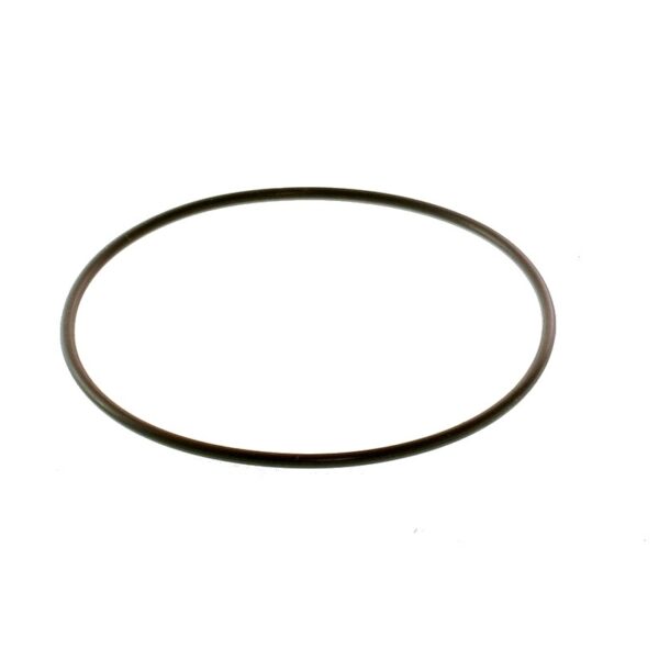 O ring JA & TDA