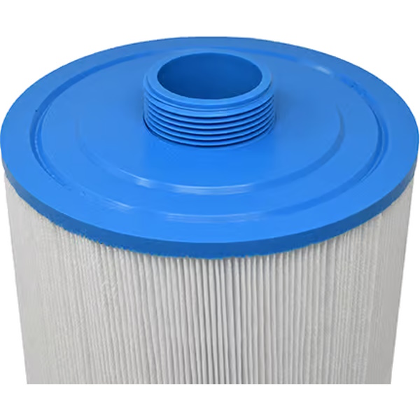 spafilter-darlly-sc718