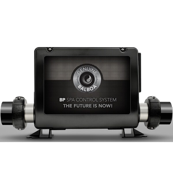 Balboa BP8