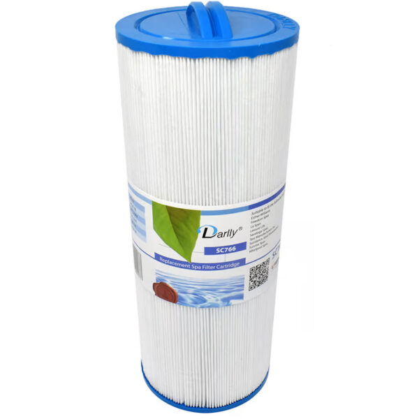Spafilter Darlly SC766
